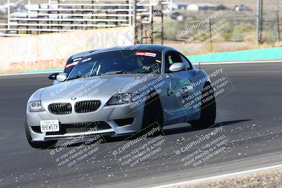 media/Aug-26-2023-Nasa (Sat) [[a5930b8304]]/Comp License School/Exit Turn 4/